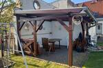 Doppelhaushälfte Weißwasser - 5 Zimmer, 130 m&sup2;, 250.000&euro; | Angebot:26260700