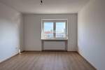 Etagenwohnung Rosenheim Süd - 3 Zimmer, 73 m&sup2;, 950&euro; | Angebot:25532593