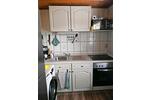 Bungalow Lenzen (Elbe) - 3 Zimmer, 58 m&sup2;, 68.000&euro; | Angebot:26553394