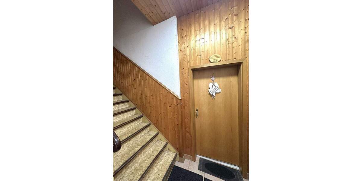 Mehrfamilienhaus, Wohnhaus Halver Oberbrügge - 1 Zimmer, 300 m&sup2;, 219.000&euro; | Angebot:24974185