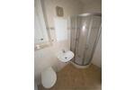 Etagenwohnung Köthen (Anhalt) - 1 Zimmer, 30 m&sup2;, 182&euro; | Angebot:26340929