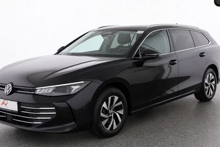 VW Passat 40.612 km 29.580 &euro; Berlin 12103