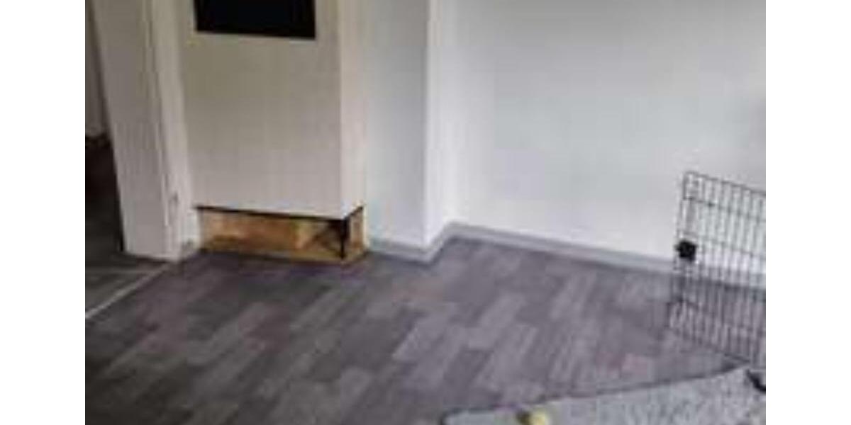 381.05 Schöne 3 ZKB in Oberer Holler 22 in Kusel 3 zimmer