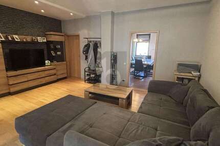 Haus Eppelborn - 4 Zimmer, 100 m&sup2;, 115.000&euro; | Angebot:27151604