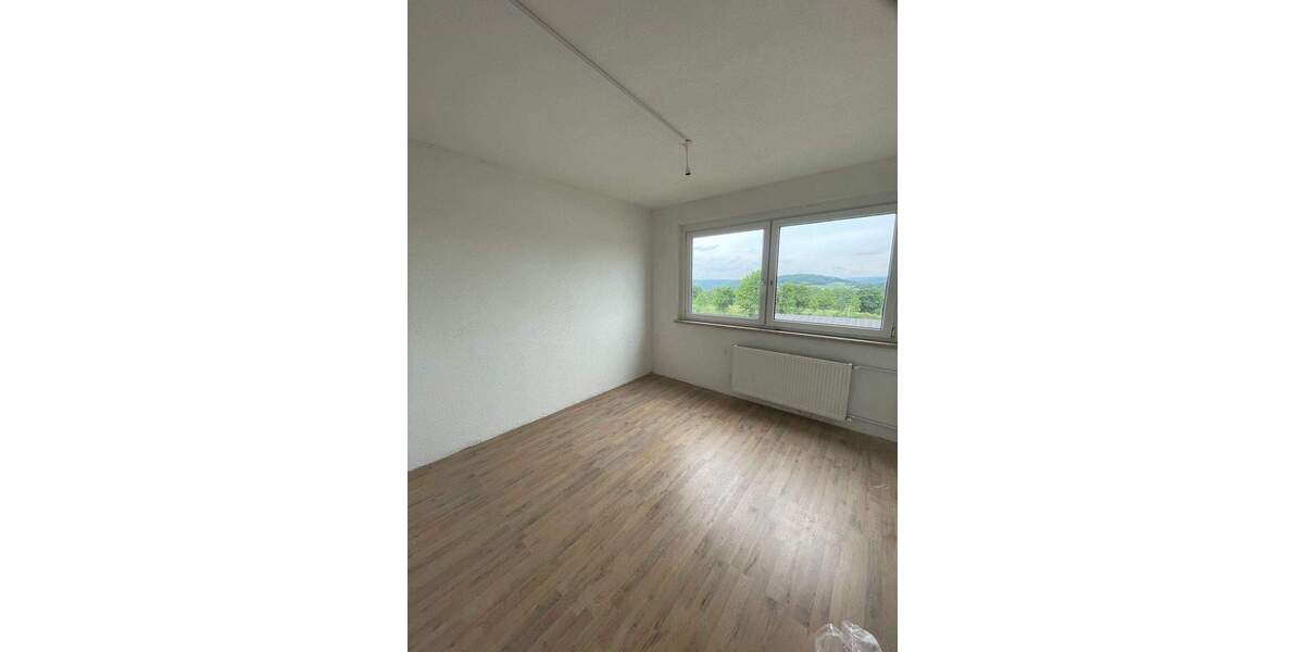 Etagenwohnung Schneeberg Neustädtel - 3 Zimmer, 60 m&sup2;, 400&euro; | Angebot:25696291