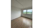 Etagenwohnung Schneeberg Neustädtel - 3 Zimmer, 60 m&sup2;, 400&euro; | Angebot:25696291
