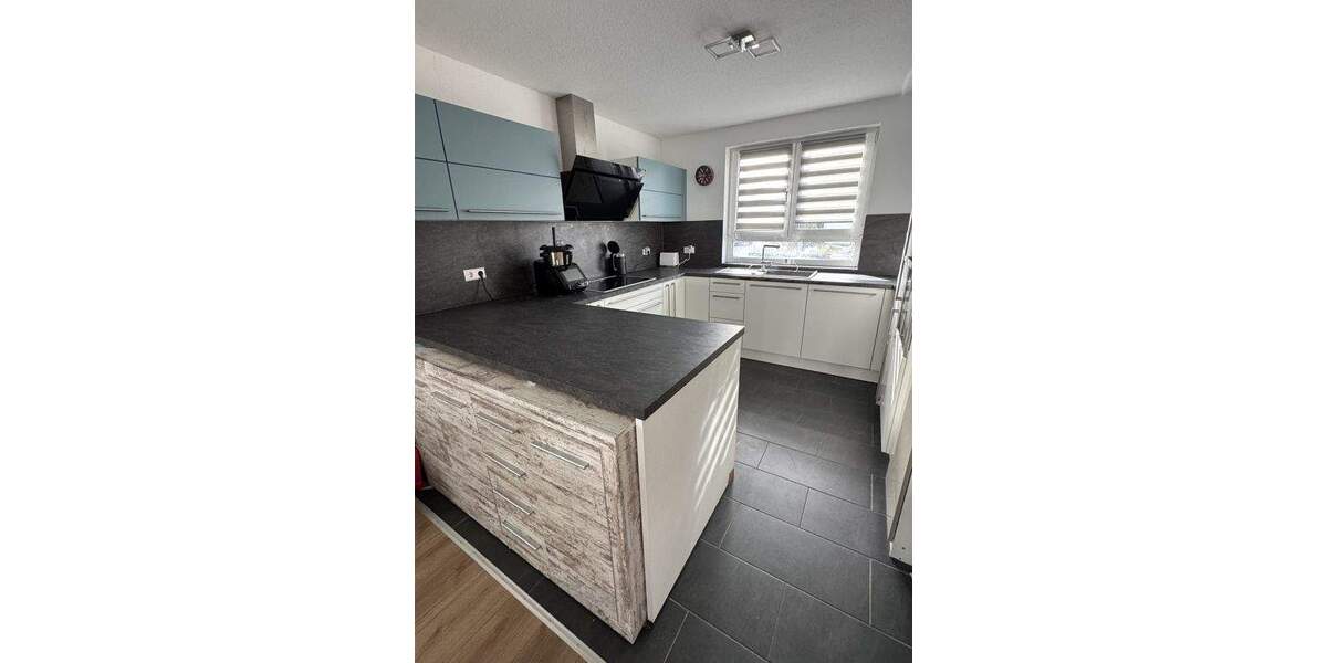 Doppelhaushälfte Mannheim / Gartenstadt Gartenstadt - 4 Zimmer, 142 m&sup2;, 750.000&euro; | Angebot:25664818