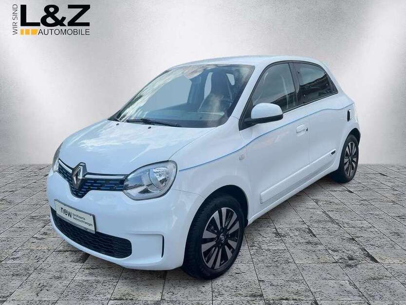 Twingo
