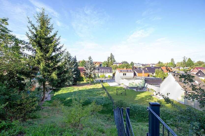 Grundstück zu verkaufen in Zwickau 90.000 € 950 m²