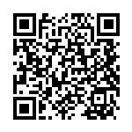 albero:) Raum für Familie und Ideen: Reiheneckhaus mit ausgebautem DG und Garage - Reihenendhaus Mainhausen Zellhausen | Angebot:26491757