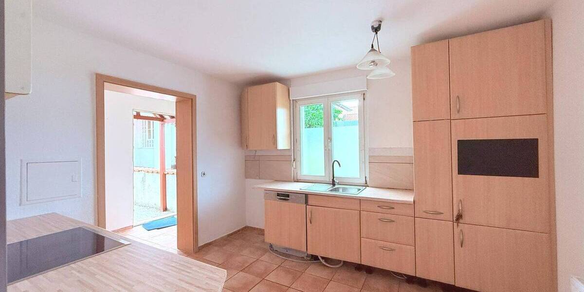 Mehrfamilienhaus, Wohnhaus Unterlüß Unterlüß - 1 Zimmer, 244 m&sup2;, 249.000&euro; | Angebot:26438567