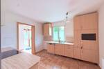 Mehrfamilienhaus, Wohnhaus Unterlüß Unterlüß - 1 Zimmer, 244 m&sup2;, 249.000&euro; | Angebot:26438567