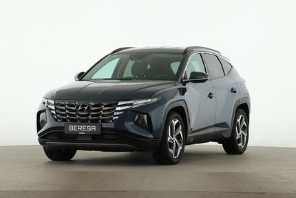 Hyundai TUCSON 34.100 km 28.480 &euro; Osnabrück 49078