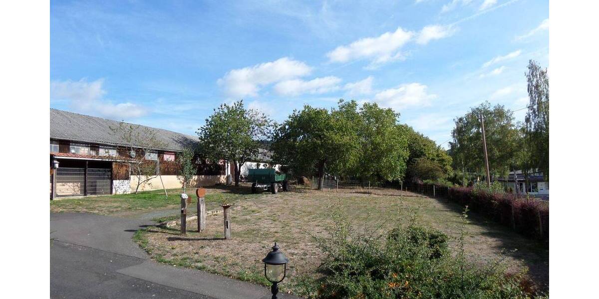 Grundstück Neukirchen - 79.000&euro; | Angebot:25693034