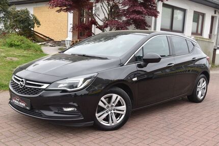 Opel Astra 265.365 km 4.599 &euro; Bremen 28719