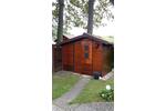 Einfamilienhaus Möhnesee - 3 Zimmer, 45 m&sup2;, 65.555&euro; | Angebot:26272200