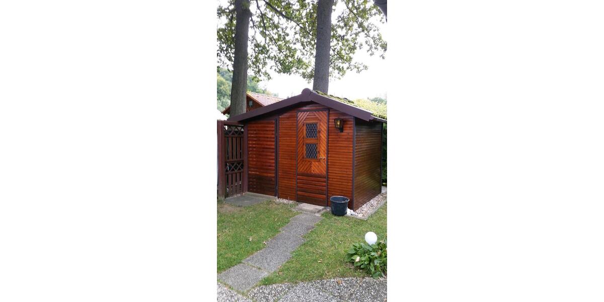 Einfamilienhaus Möhnesee - 3 Zimmer, 45 m&sup2;, 69.999&euro; | Angebot:26272200