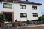 Einfamilienhaus Malsfeld - 6 Zimmer, 127 m&sup2;, 265.000&euro; | Angebot:27112571