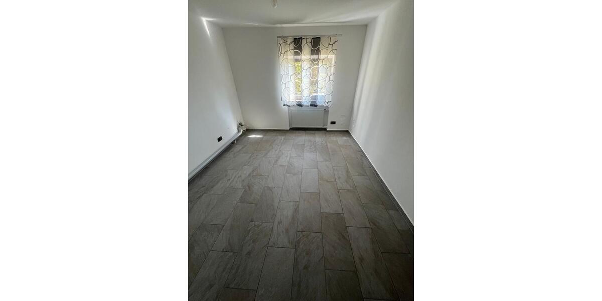 Erdgeschoßwohnung Ellwangen (Jagst) - 2 Zimmer, 42 m&sup2;, 720&euro; | Angebot:26234682