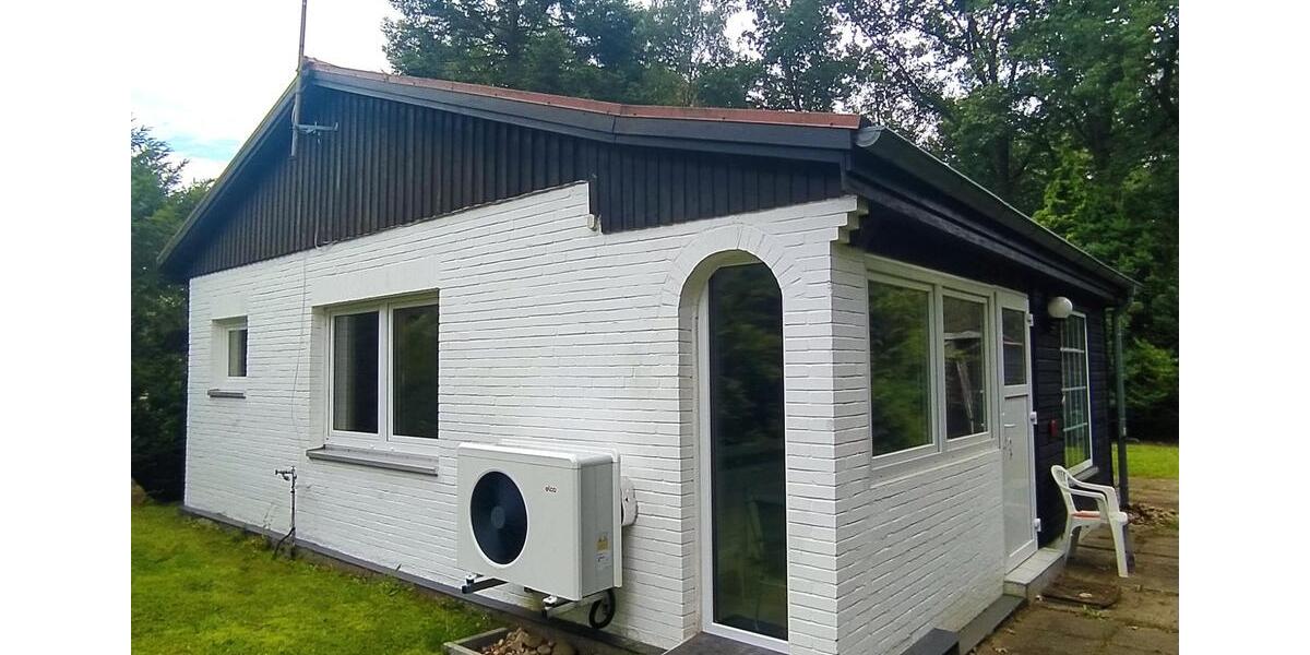 Bungalow Bienenbüttel - 269.000&euro; | Angebot:27096893
