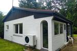 Bungalow Bienenbüttel - 269.000&euro; | Angebot:27096893