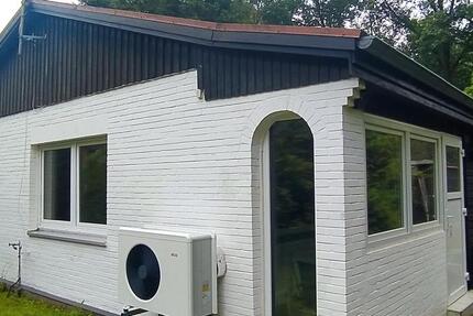 Haus Bienenbüttel - 269.000&euro; | Angebot:27096893