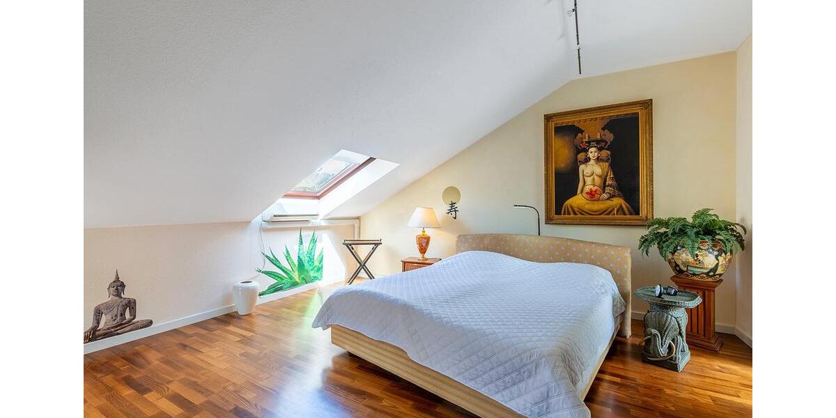Einfamilienhaus Hilden Kalstert - 5 Zimmer, 215 m&sup2;, 769.000&euro; | Angebot:26796962