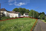 Bau Grundstück in Schmelz-Limbach zum Kauf - Grundstück Schmelz / Limbach Limbach | Angebot:27010419
