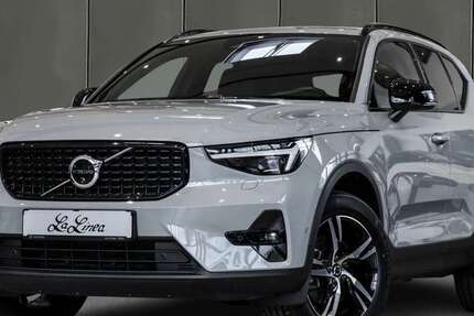 Volvo XC40 24.750 km 38.440 &euro; Bergisch Gladbach 51469