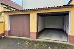 Einfamilienhaus Ingelheim am Rhein - 395.000&euro; | Angebot:26824406