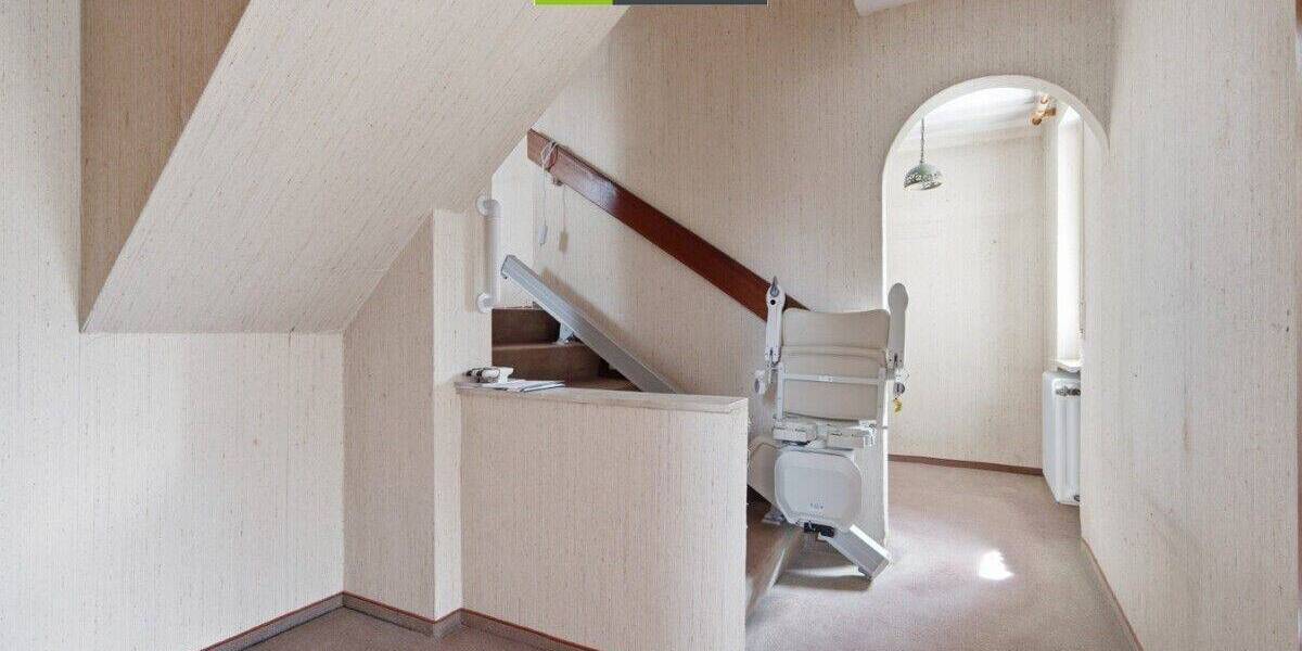 Einfamilienhaus Bad Waldsee - 7 Zimmer, 175 m&sup2;, 498.000&euro; | Angebot:26867182
