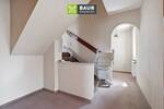 Einfamilienhaus Bad Waldsee - 7 Zimmer, 175 m&sup2;, 498.000&euro; | Angebot:26867182