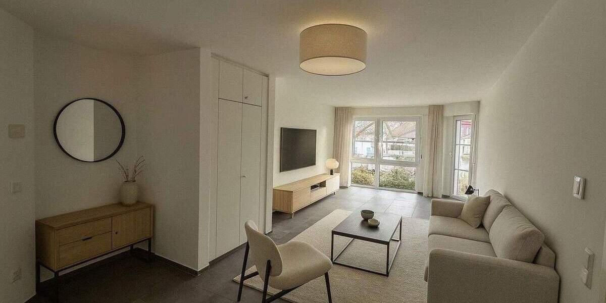 Etagenwohnung Groß Santersleben Groß Santersleben - 4 Zimmer, 78 m&sup2;, 120.000&euro; | Angebot:25563773