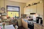 Etagenwohnung Eutin - 3 Zimmer, 75 m&sup2;, 787&euro; | Angebot:26276441