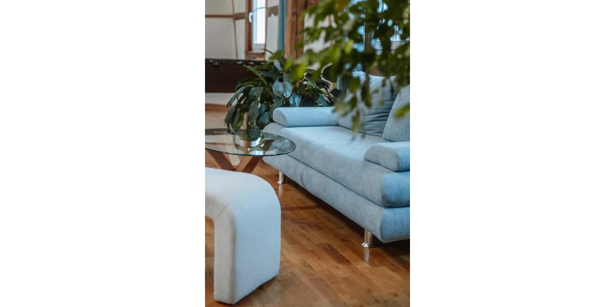 Gewerbeobjekt Bretzfeld - 250&euro; | Angebot:25965034