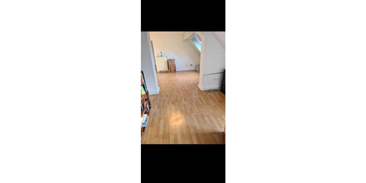 Einfamilienhaus Sankt Wendel - 5 Zimmer, 160 m&sup2;, 1.450&euro; | Angebot:26334737