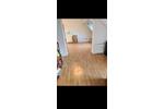 Einfamilienhaus Sankt Wendel - 5 Zimmer, 160 m&sup2;, 1.450&euro; | Angebot:26334737