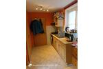 Maisonettenwohnung Templin - 1 Zimmer, 49 m&sup2;, 565&euro; | Angebot:26491474