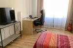 Provisionsfreie Kapitalanlage | 4-Zimmer-Wohnung in Pforzheim