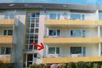 Erdgeschoßwohnung Flensburg Fruerlund - 4 Zimmer, 89 m&sup2;, 225.000&euro; | Angebot:26927786