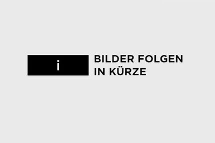 Fiat 500C 60.250 km 12.489 &euro; Wunsiedel 95632