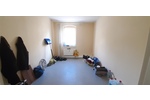 Ein-Zimmer-BüroPraxis in ruhiger und zentraler Lage 2 zimmer