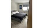 Erdgeschoßwohnung Vohenstrauß - 3 Zimmer, 75 m&sup2;, 198.000&euro; | Angebot:26030558
