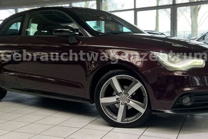 Audi A1 229.800 km 5.490 &euro; Bremen 28207