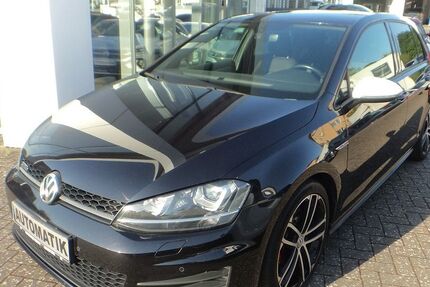 VW Golf 190.800 km 11.999 &euro; Königswinter 53639