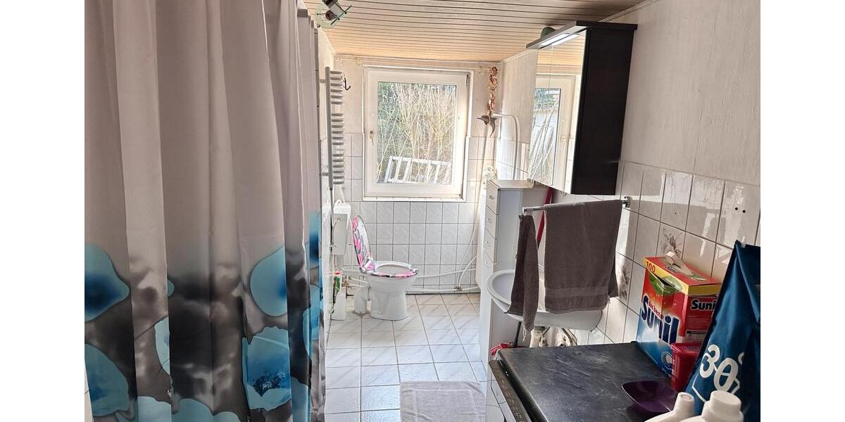 Einfamilienhaus Uckerland - 5 Zimmer, 150 m&sup2;, 100.000&euro; | Angebot:24558617