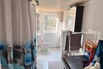 Einfamilienhaus Uckerland - 5 Zimmer, 150 m&sup2;, 100.000&euro; | Angebot:24558617