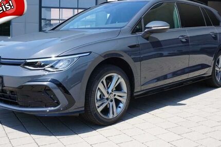 VW Golf 19.900 km 26.980 &euro; Waldshut-Tiengen 79761