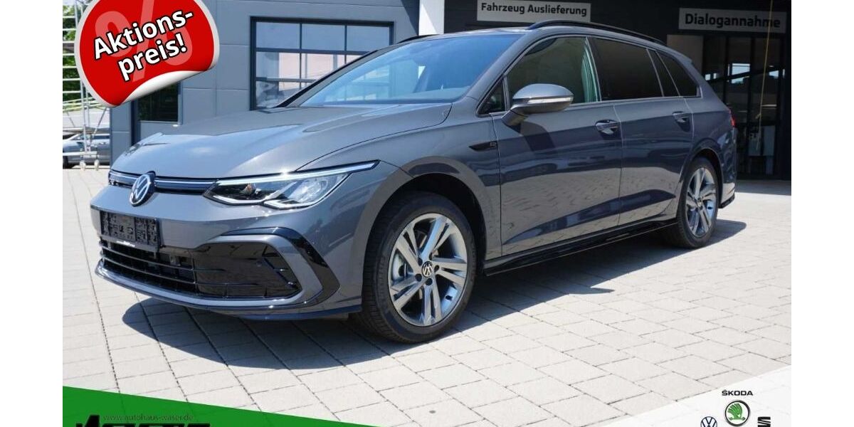 VW Golf 19.900 km 26.980 &euro; Waldshut-Tiengen 79761