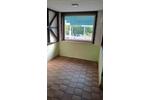 Reihenhaus Unkel - 6 Zimmer, 120 m&sup2;, 125.000&euro; | Angebot:26394384
